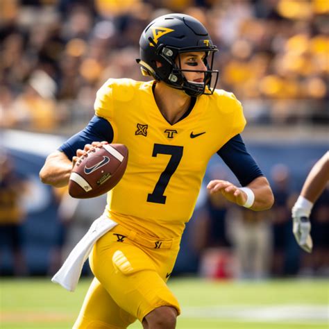 Cal’s three-man QB competition is too close to call as season nears